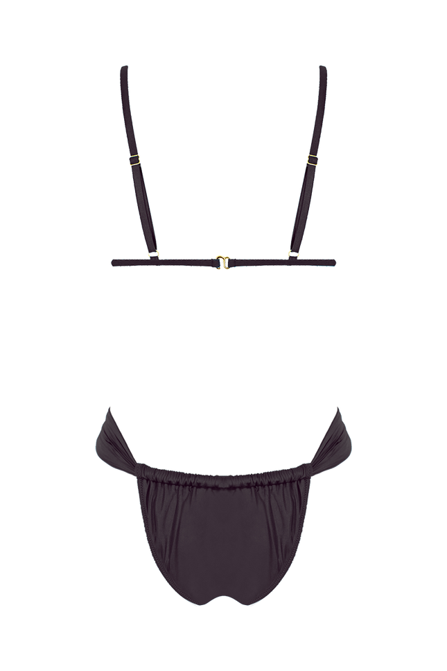 Movom | Satori Bikini set