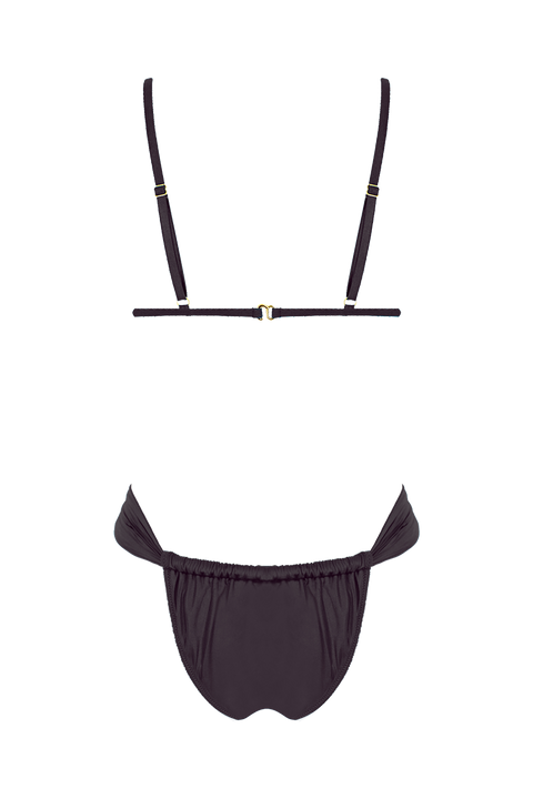 Movom | Satori Bikini set