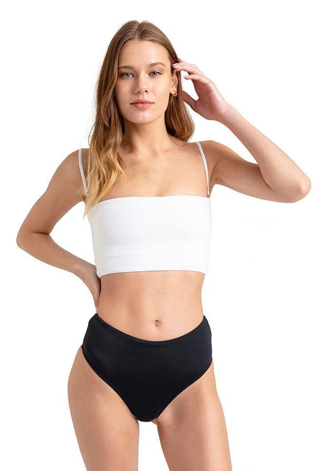 Movom | Indira Bikini set