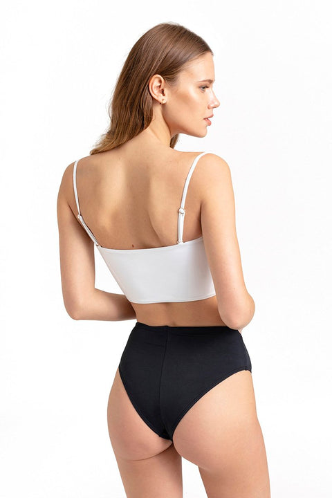 Movom | Indira Bikini set