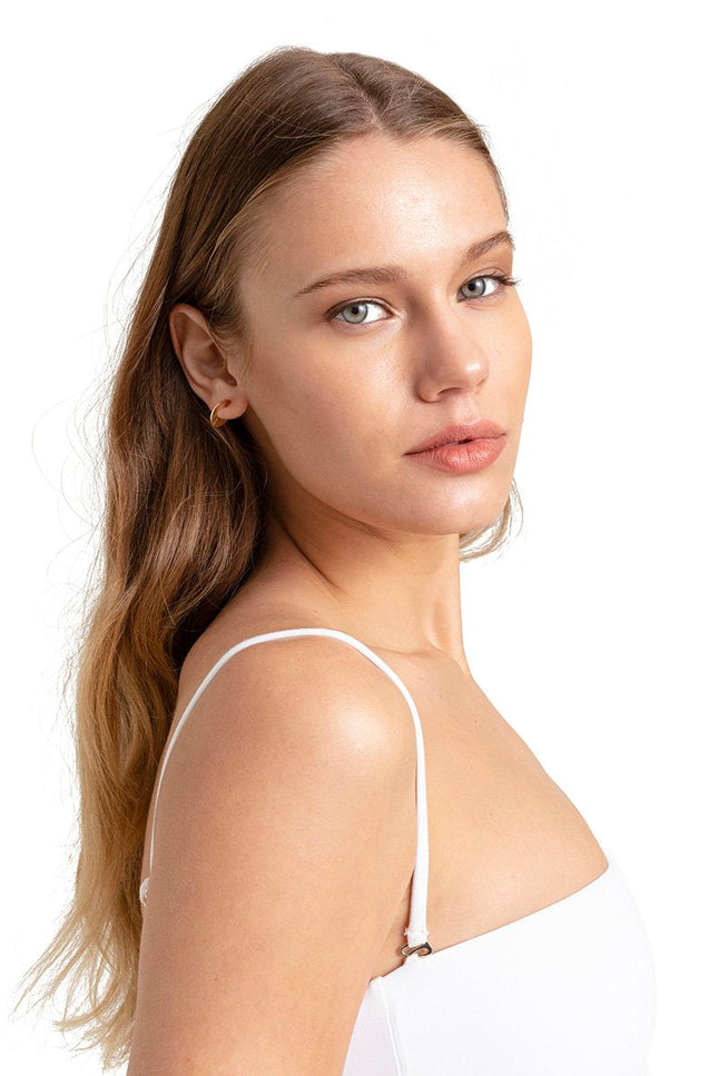 Movom | Indira Bikini set