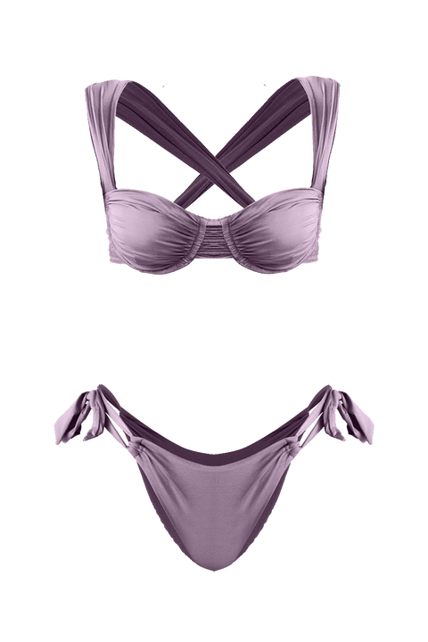 Movom | Sahara Bikini set