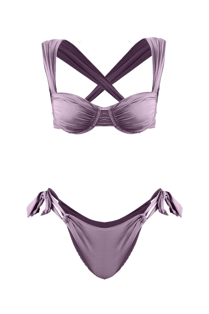 Movom | Sahara Bikini set