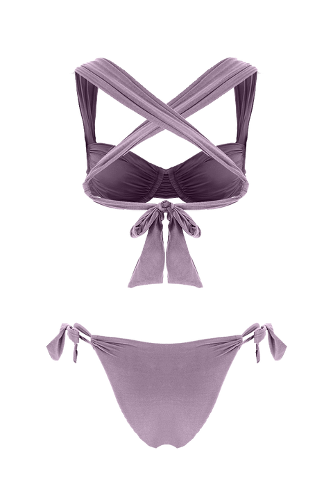 Movom | Sahara Bikini set