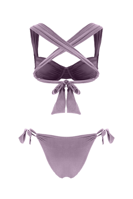 Movom | Sahara Bikini set