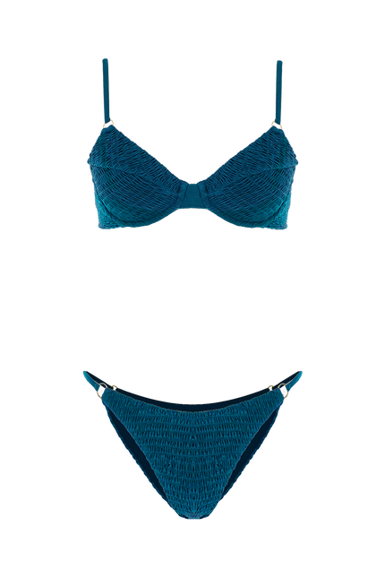 Movom | Fauna Bikini set