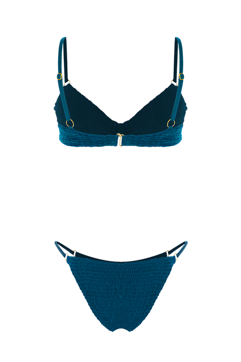 Movom | Fauna Bikini set