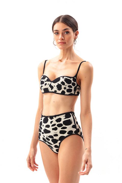 Movom | Maigo Bikini set