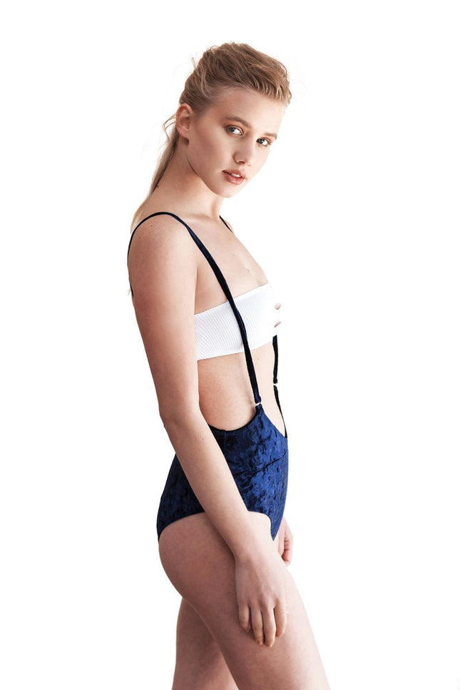 Movom | Sutra One Piece