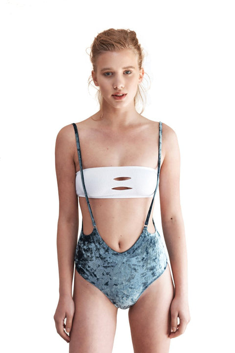 Movom | Khao One Piece