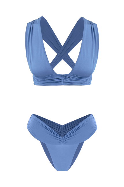 Movom | Jam Bikini set