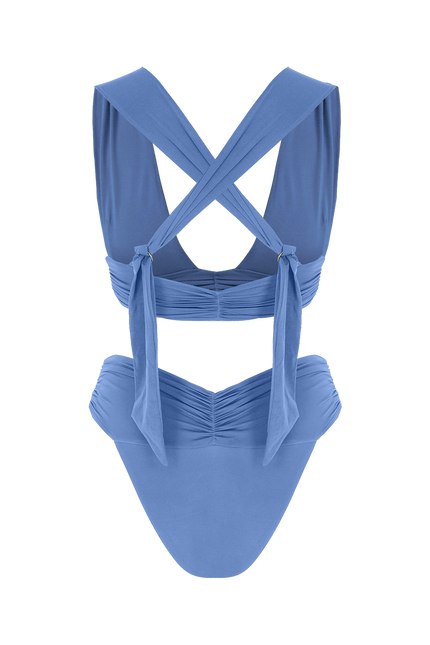 Movom | Jam Bikini set