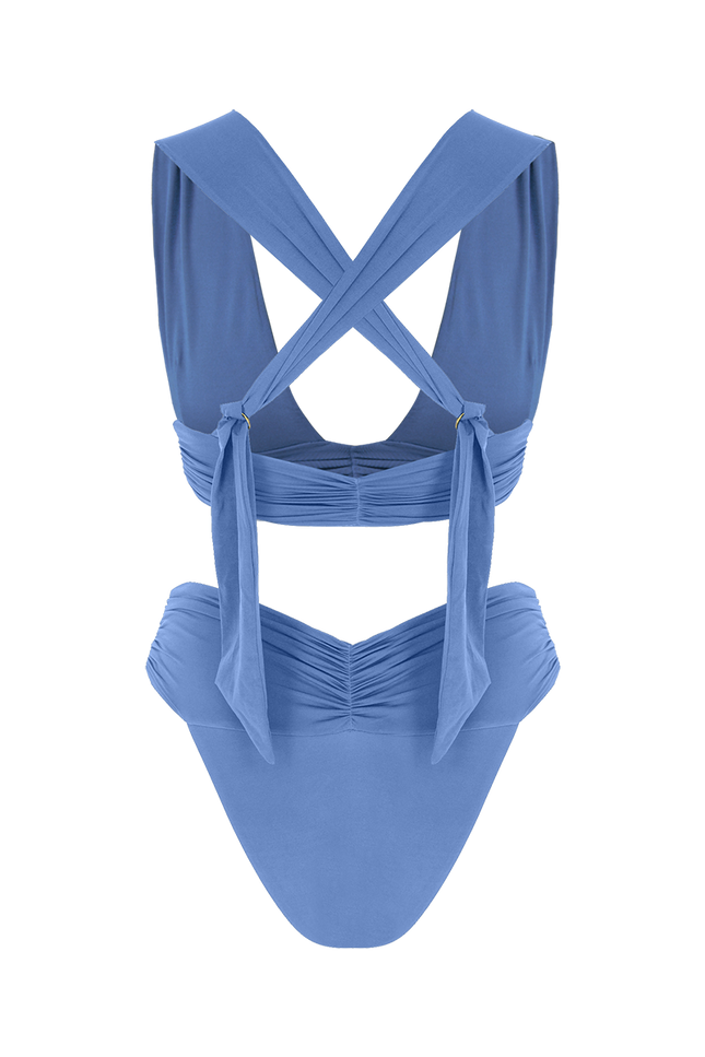 Movom | Jam Bikini set