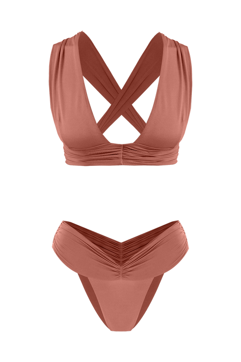 Movom | Iggy Bikini set