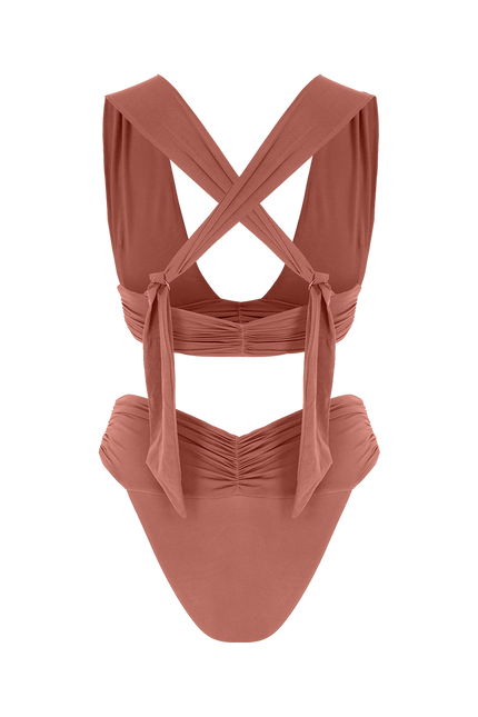 Movom | Iggy Bikini set