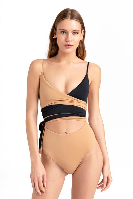 Movom | Valencia One Piece