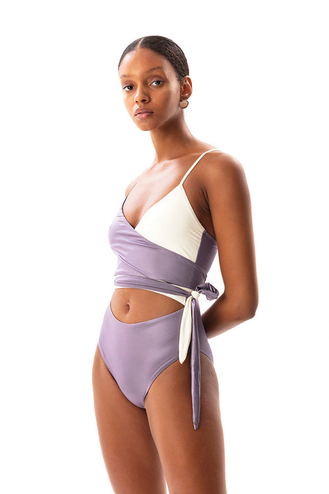 Movom | Solana One Piece