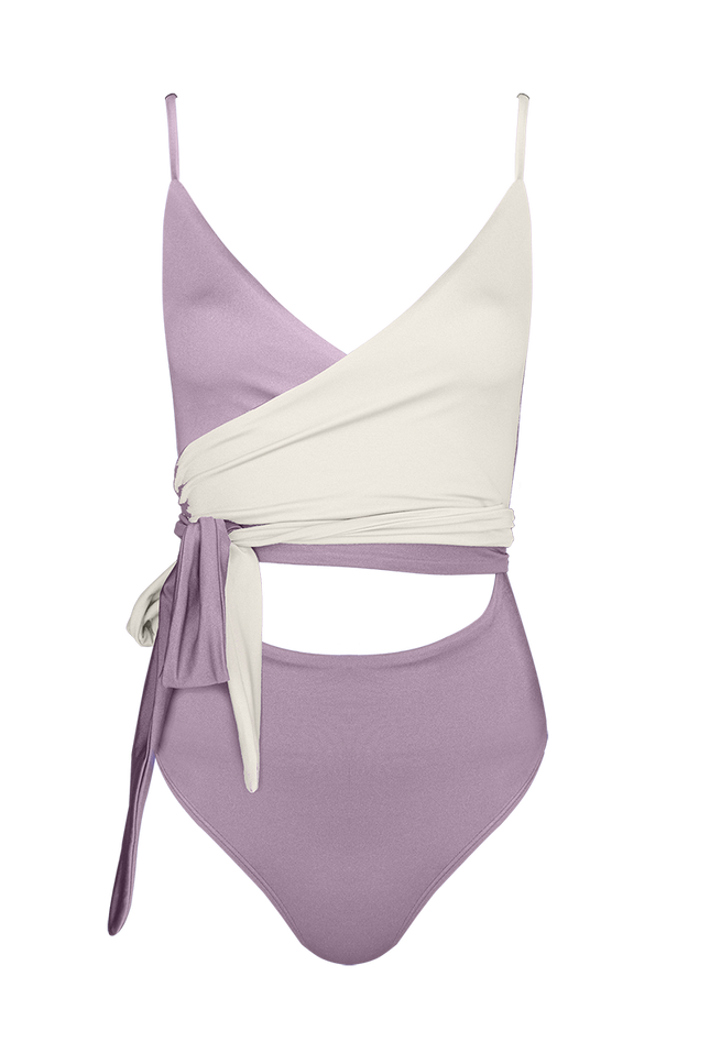 Movom | Solana One Piece