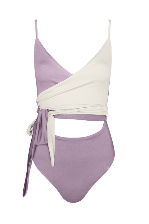 Movom | Solana One Piece