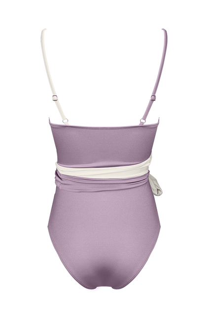 Movom | Solana One Piece