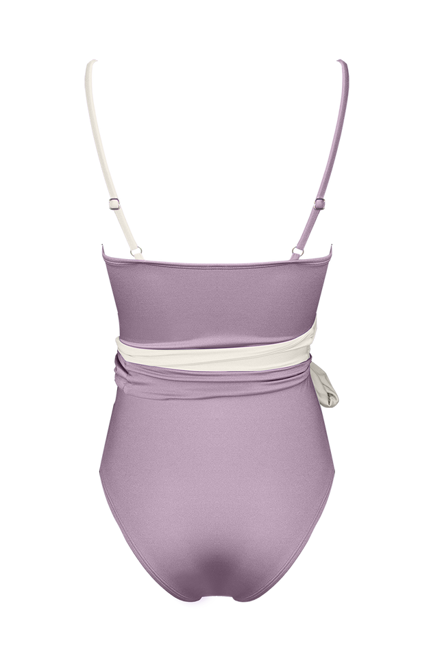 Movom | Solana One Piece
