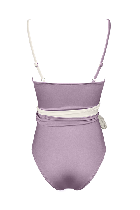 Movom | Solana One Piece