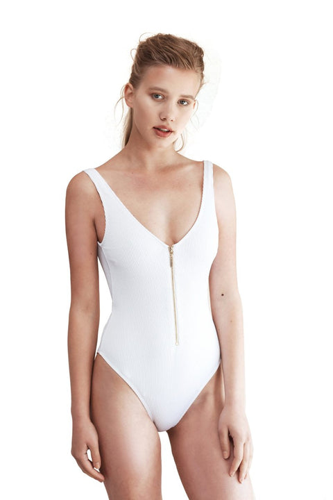 Movom | Coconut One Piece