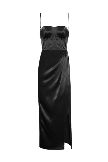 Movom | Vega Maxi dress