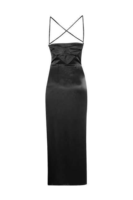 Movom | Vega Maxi dress