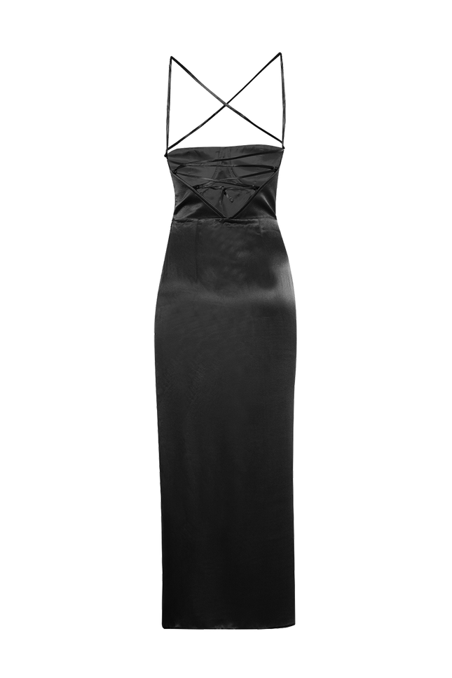 Movom | Vega Maxi dress