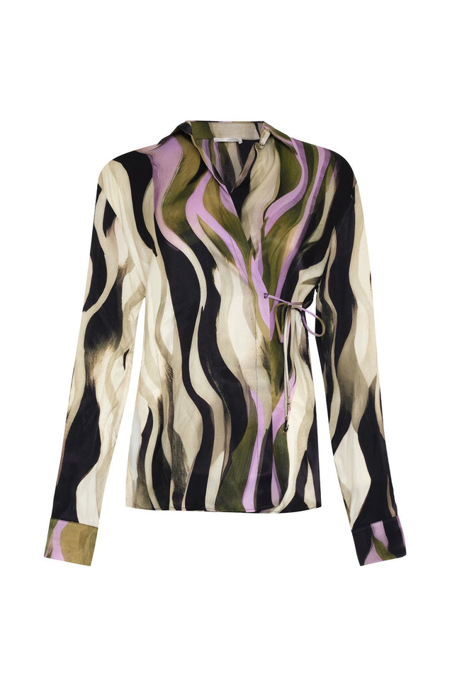 Movom | LUMİNA Shirt