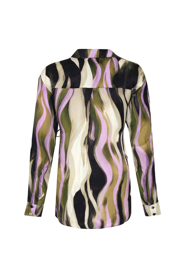 Movom | LUMİNA Shirt