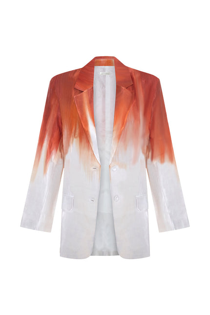 Movom | GRACE BLAZER