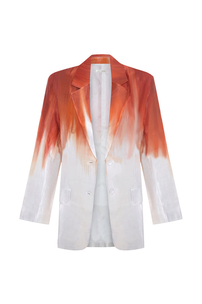 Movom | GRACE BLAZER