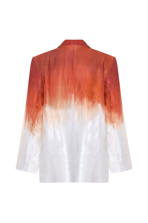 Movom | GRACE BLAZER