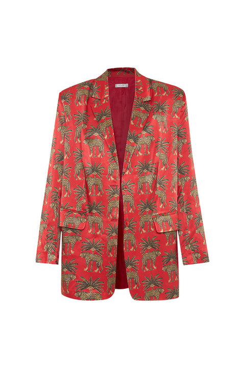 Movom | JAGGER BLAZER