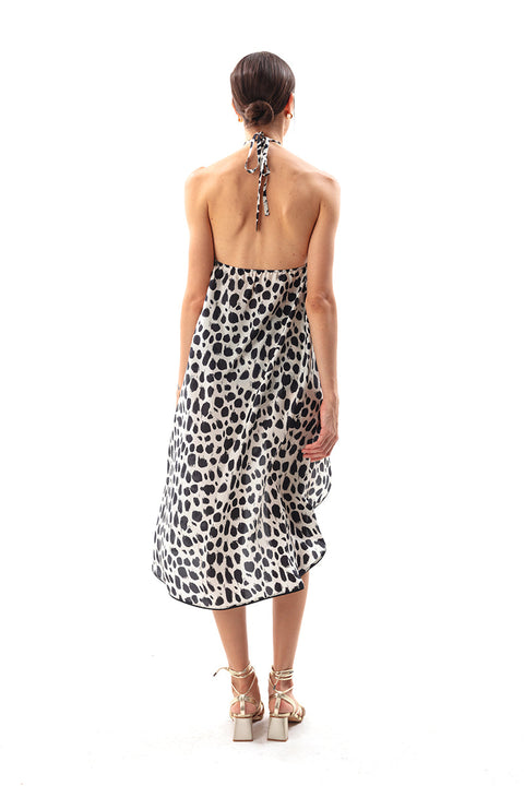 Movom | Astral Blouse