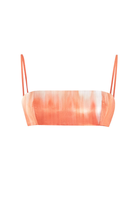Movom | GRACE BANDEAU TOP
