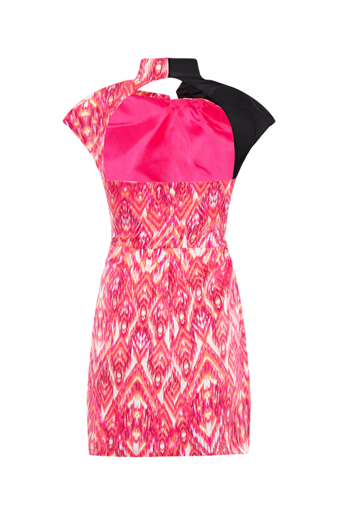 Movom | Santo Mini dress