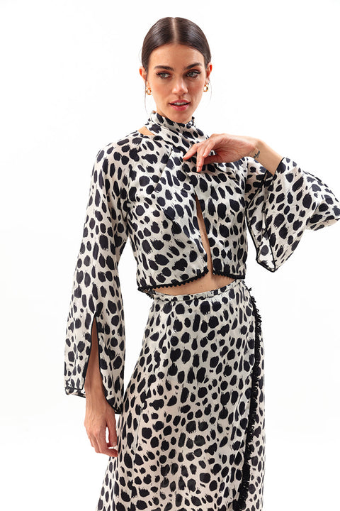 Movom | Astral Jacket