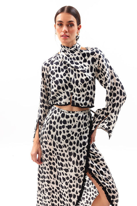 Movom | Astral Jacket