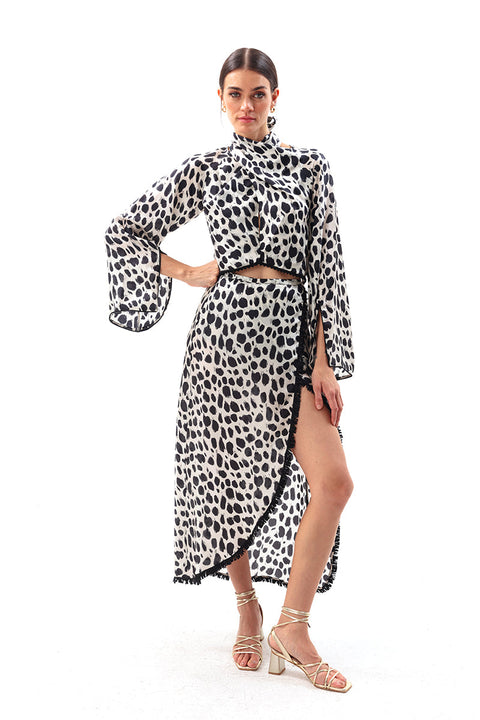 Movom | Astral Jacket