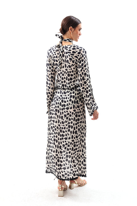 Movom | Astral Jacket