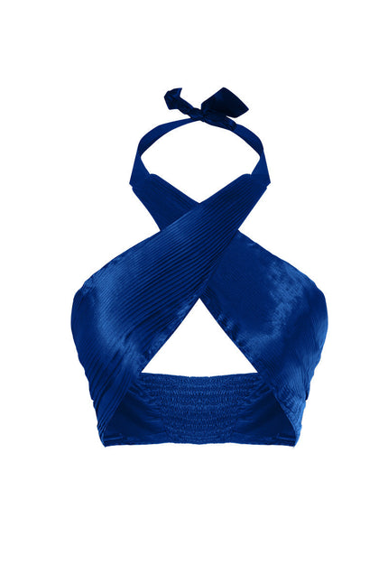 Movom | ELIO CRISS CROSS TOP
