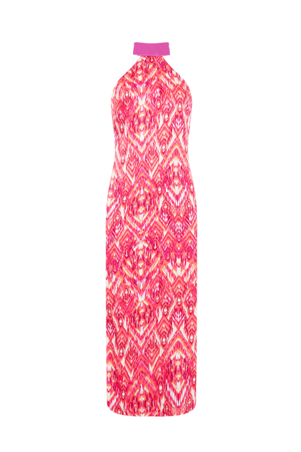 Movom | Santo Maxi Dress