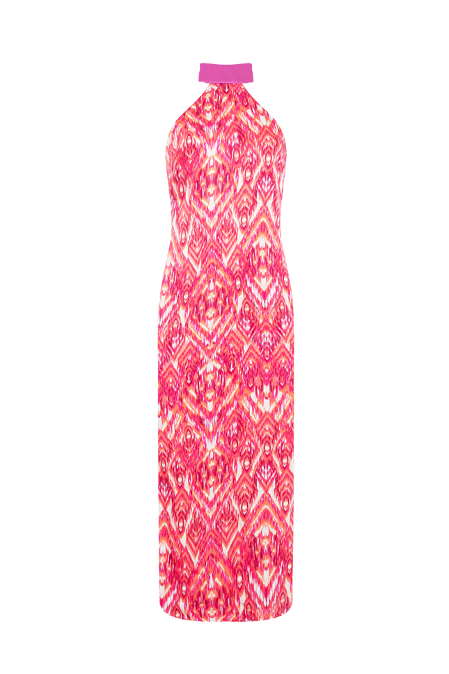 Movom | Santo Maxi Dress