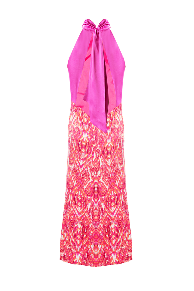 Movom | Santo Maxi Dress