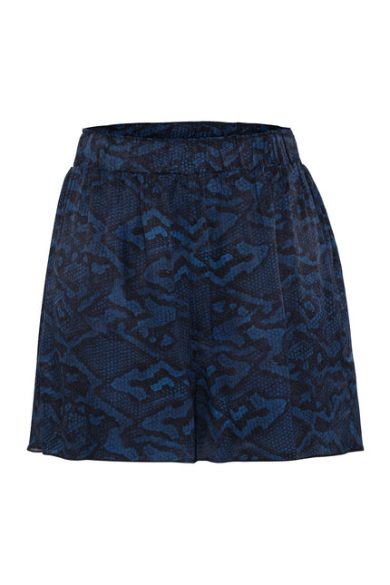 Movom | NAGARA shorts