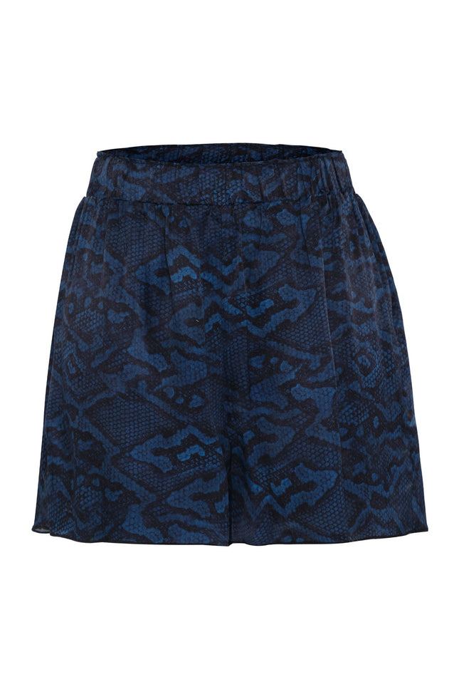 Movom | NAGARA shorts