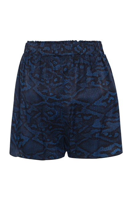 Movom | NAGARA shorts